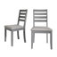 Ensemble repas 6 personnes Ocossio-95000557