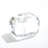 Gemstone T-Lite/Bud Vase-10882078
