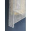 Greenville 1 - Light LED Flush Mounted Sconce