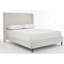 Grand lit tapissier Harper-133705734-133705737