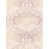 Pink/Beige is out of stock