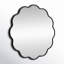 Anderson Round Mirror-290464374