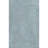 Zarine Handmade Braided Aqua Indoor/Outdoor Area Rug-210314559