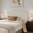 Button-Tufted Upholstered Headboard with Wall-Mount Option-1882684304-1888047383