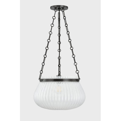 Granby 1 Light Pendant