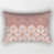 Rose n'est pas disponible