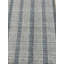 Tapis contemporain gris / gris en laine noué à la main-88615530