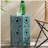 ELIANA 12" SIDE TABLE-2142119945-2142119954
