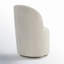 Sharlene Swivel Side Chair-89471359