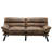 Hillert Upholstered 70.08'' Sofa-504374335