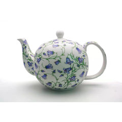 Villeroy & Boch Mariefleur Basic Teapot 1.1L