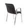Brixey Stacking Chair