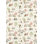 101 Dalmatians Fabric