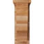 Corbeau Ridgewood avec contre-plaque-32532901-32533355-32570691