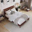 Lit plateforme à profil bas Areya-498984776-498984779