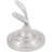 Charlotte Wall Mounted Robe Hook-15652132