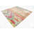 Washable Geometric Indoor Rug-200383449