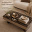 Table basse Caston-1213198725