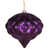 Mauve est en rupture de stock