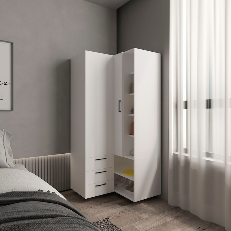 Armoire
