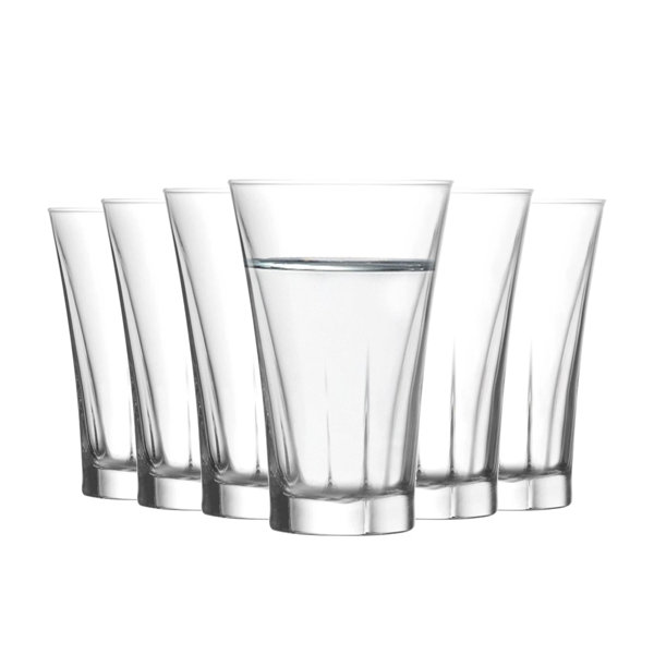 https://assets.wfcdn.com/im/67253558/resize-h600-w600%5Ecompr-r85/2648/264894015/LAV+100ml+Glass+Shot+Glass+Glassware+Set.jpg