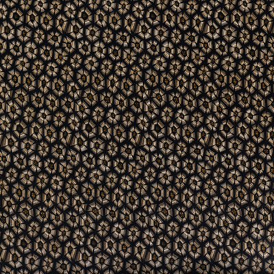 Ardmore Velvet Fabric