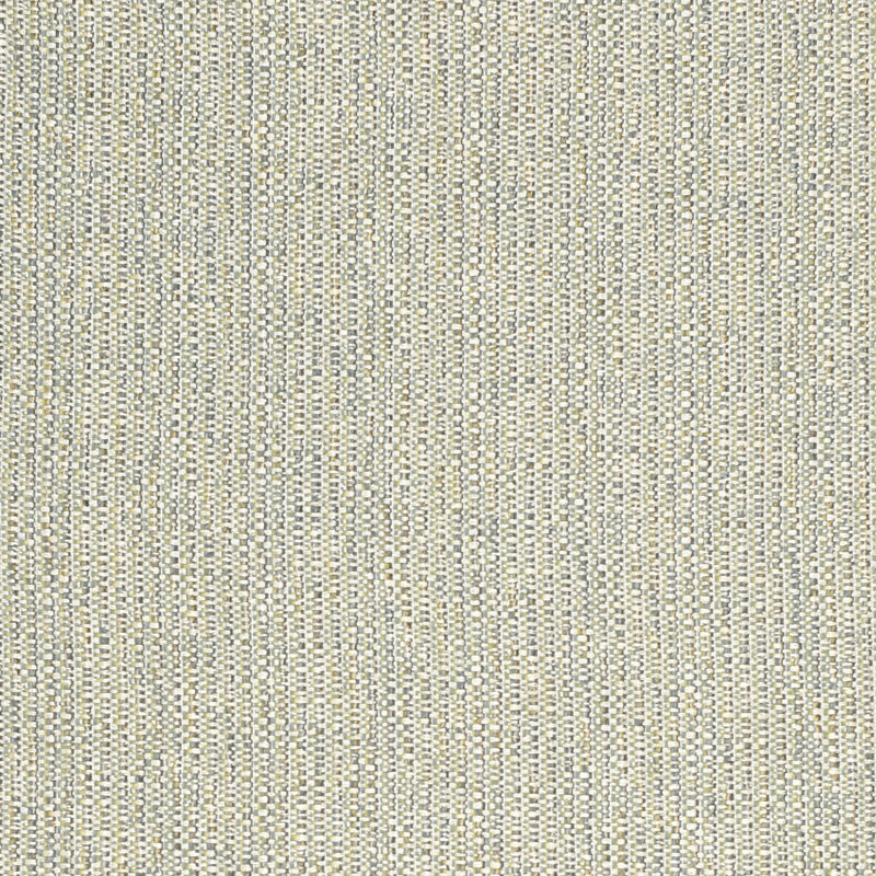 Kephart, Celadon