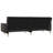 Salka Upholstered 86.6'' Sofa-1215374021