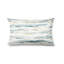 Coussin Coastal-125947429