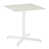 Frost Ceramic Top/Arctic White Base selected