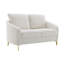 Ensemble de canapé 3 pièces Modern-1309768315
