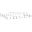 Hudson Steel Exercise Pen With Door-81894077-81894087