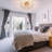 Tenneil Flush Mount
