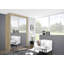 Imperial 2 Door Sliding Wardrobe-32581183-32970440