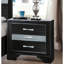 1 Drawer Nightstand