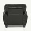 Fauteuil 1 pièce Modern Living Furniture Furniture