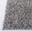 Tapis gris-1713051187
