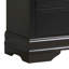 Commode Louis Phillipe G3125-D-1693176399