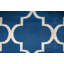 Chill Champagne Extra Large Picnic Blanket-1712883055-1712966252
