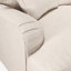 Adaku 2 Seater Sofa-114317918-114317921