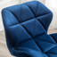 Mercer41 Fowey Task Chair