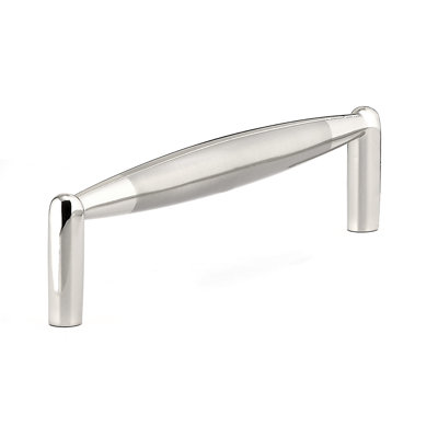 Expression 5 1/16" Center to Center Bar Pull