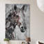 Irena Orlov - Wrapped Canvas Painting-19184087