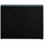 Lit plateforme tapissier Ishia-88302776-118777711