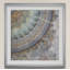 Horloge IV - reproduction d'art-1485225851-1485745339