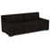 Upholstered 96'' Sofa