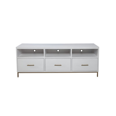 Console Madelyn