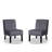 Accent Chairs-694069484
