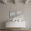 Miroir de salle de bain Aariah-847674771-847674770