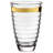 Vase de table Baguette-10276389